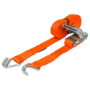Afbeelding - https-www-ez-catalog-nl-Asset-d908b4448dc742e7bccd33c4ff47379f-ImageFullSize-8717568992532-F-s01-jpg